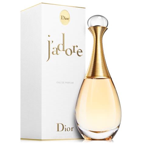 dior jadore 100ml vergleichen|christian dior j'adore for women.